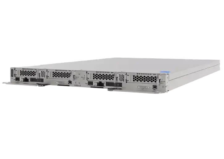 lenovo-data-center-servers-high-density-thinksystem-sd650-v2-subseries-hero.png