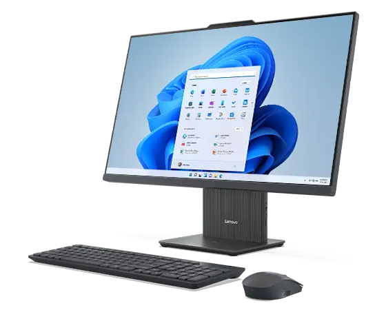 

IdeaCentre AIO I Intel (27″)