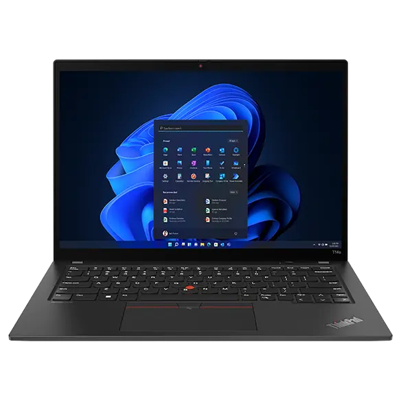 thinkpad-t14s-gen-4-14-Intel‐pdp‐Hero.png