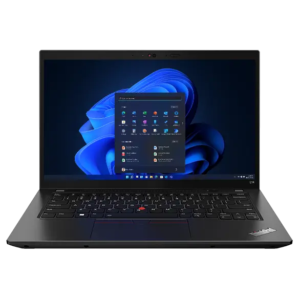 thinkpad-l14-gen-3-14-intel‐pdp‐Hero.png