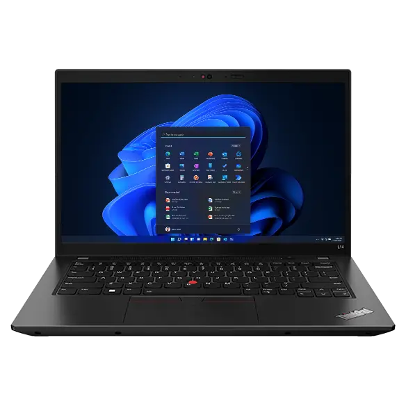 thinkpad-l14-gen-4-14-intel‐pdp‐Hero.png