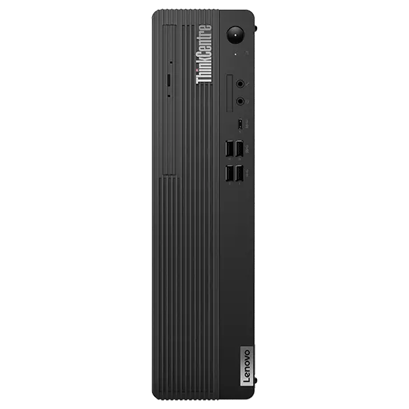 thinkcentre-M90s‐pdp‐gallery2.png