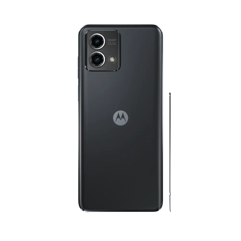 moto-g-stylus-5g-2023-2.png