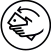 Features Image5