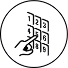 Features Image5