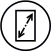 Features Image2