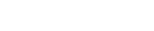 moto-tag-logo