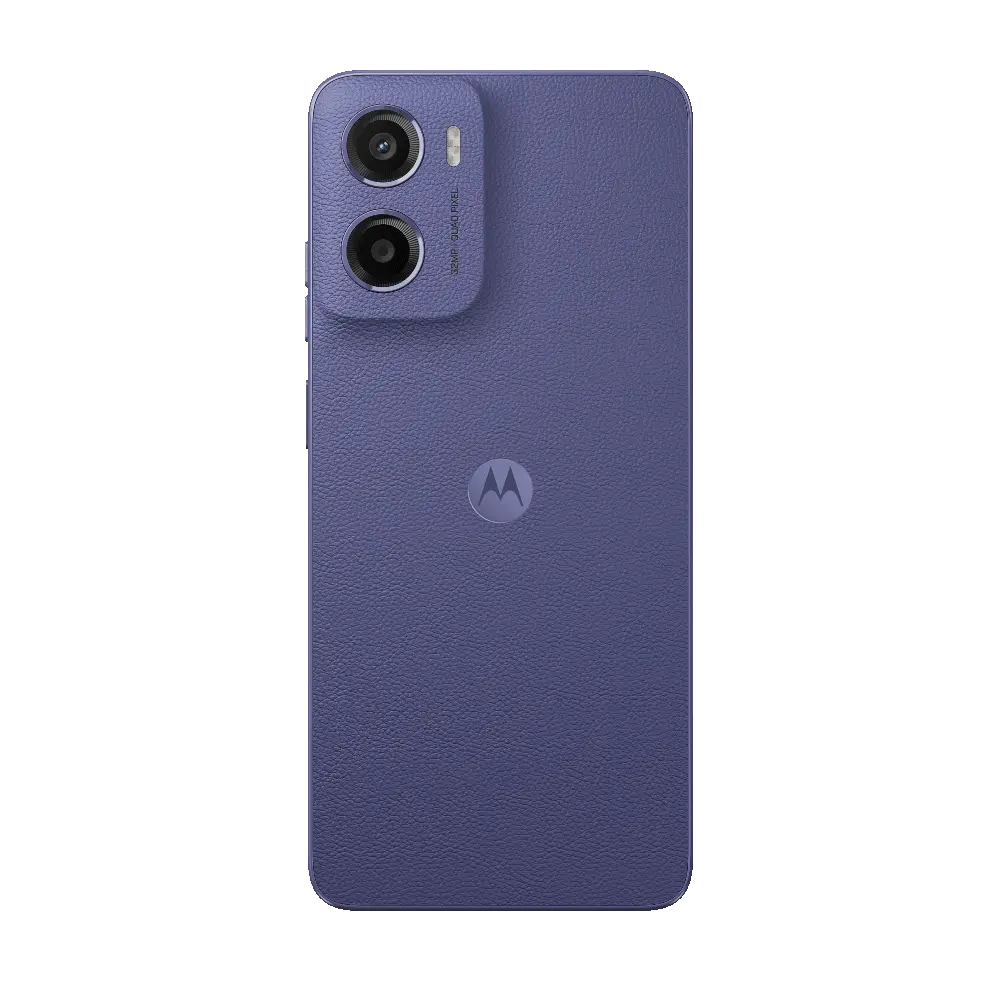 moto-e15-pdp-ecom-render-3-Color-1-zv8eqxip.png