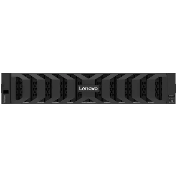 lenovo-dg5200-gallery-1.png
