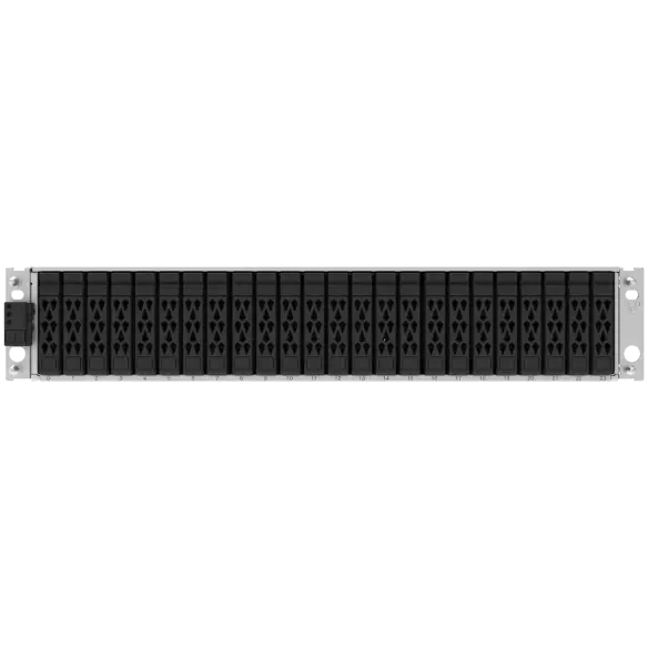 lenovo-dm5200h-gallery-3.png