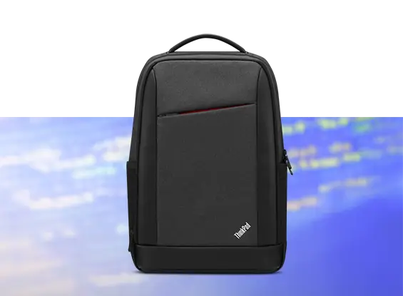 Backpack or Travel Case