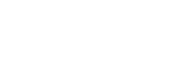 moto-razr-ultra-lockup-ffffff-new.png