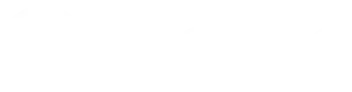 moto-g--lockup-logo-white-nouveau.png