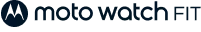 Moto care image
