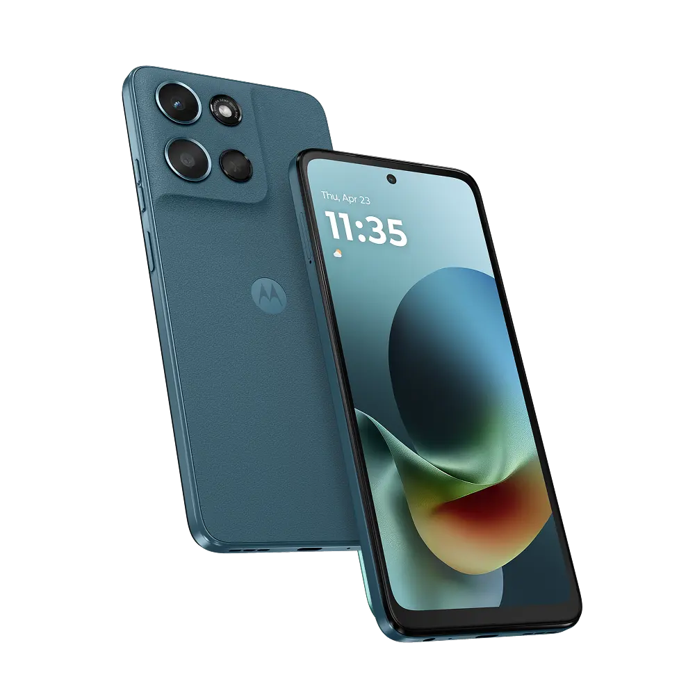 motorola-moto-g-play-2026-pdp-ecom-render-06-tapestry-.png