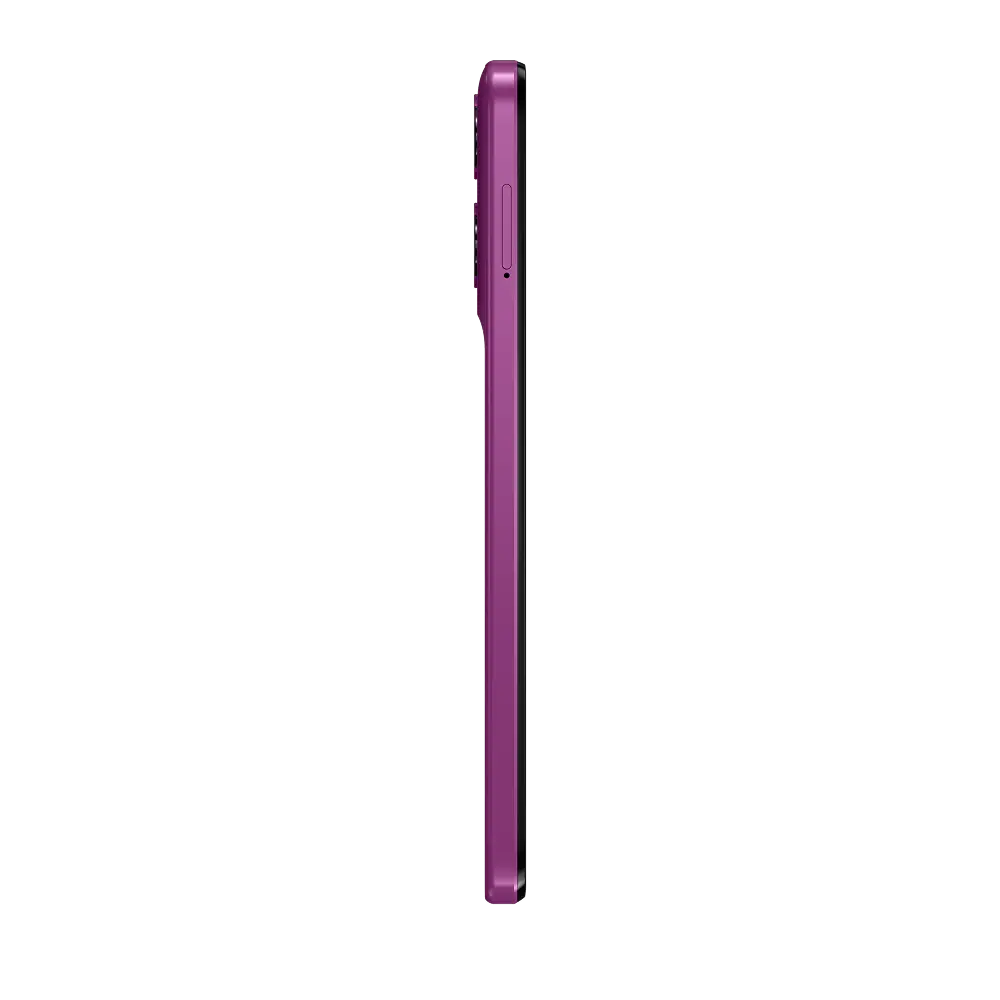 motorola-moto-g-2026-pdp-ecom-render-05-cattleya-orchid-.png