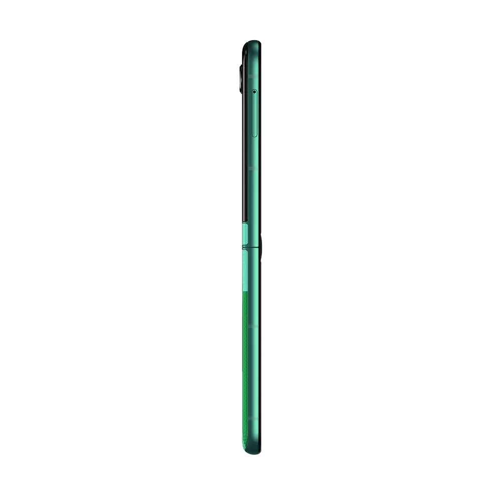 motorola-razr-fifa-pdp-ecom-render-05-color1-.png