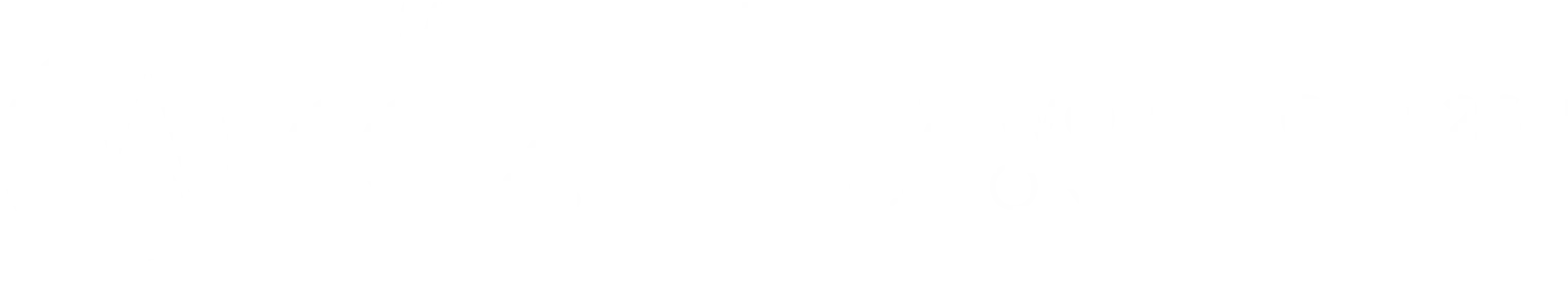 moto-razr-fifa-fff-NEW copy 5.png