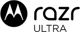 moto-razr-ultra-lockup-000000-.png