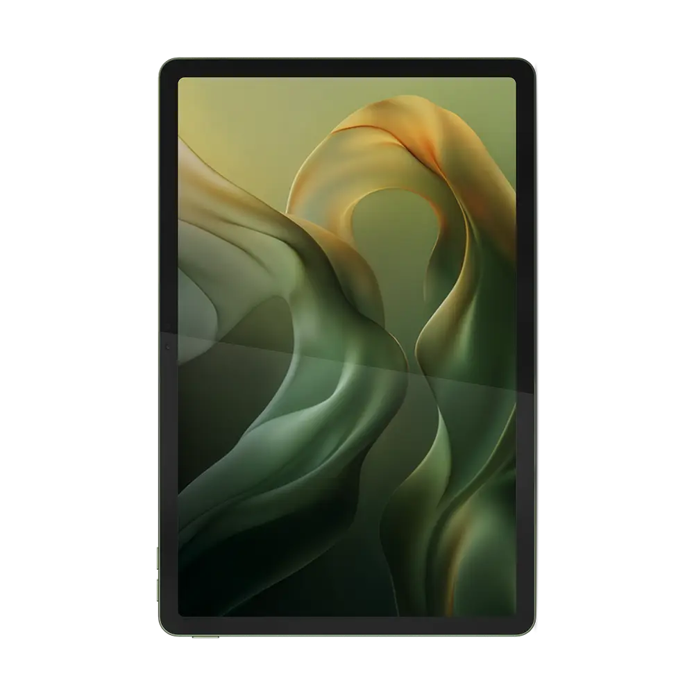 moto-pad-2026-pdp-ecom-render-01-color1-.png