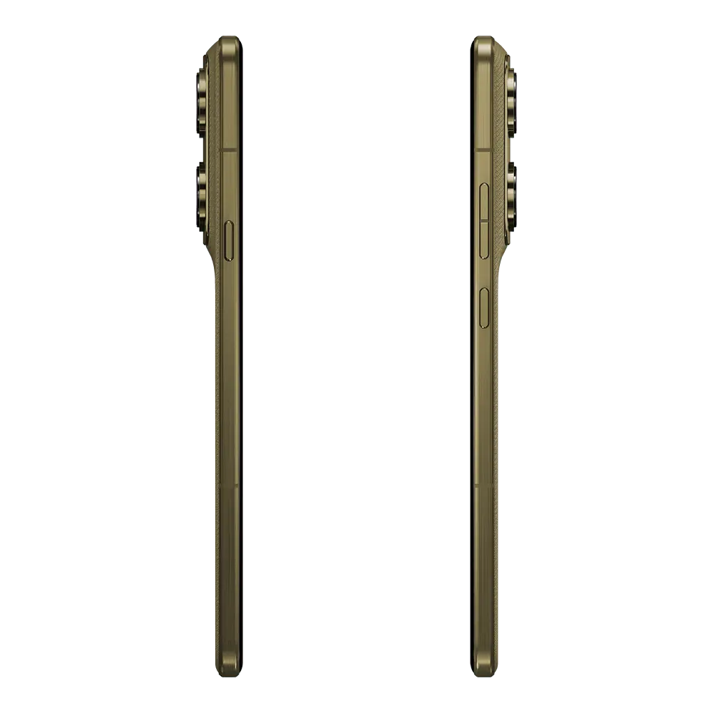 173423-1200-auto.png