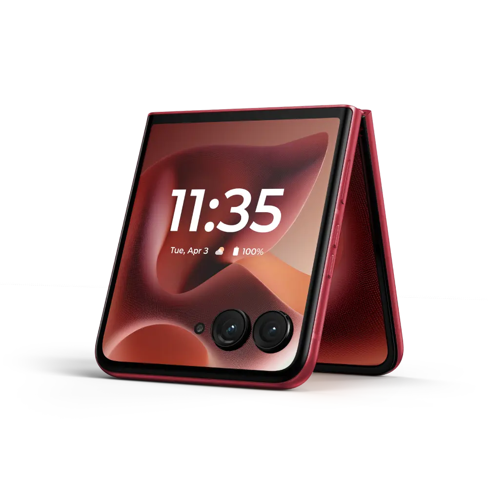 Ecommerce_RAZR 60 ULTRA_Rio Red+Bundle_Nespresso_1000x1000px_6.png