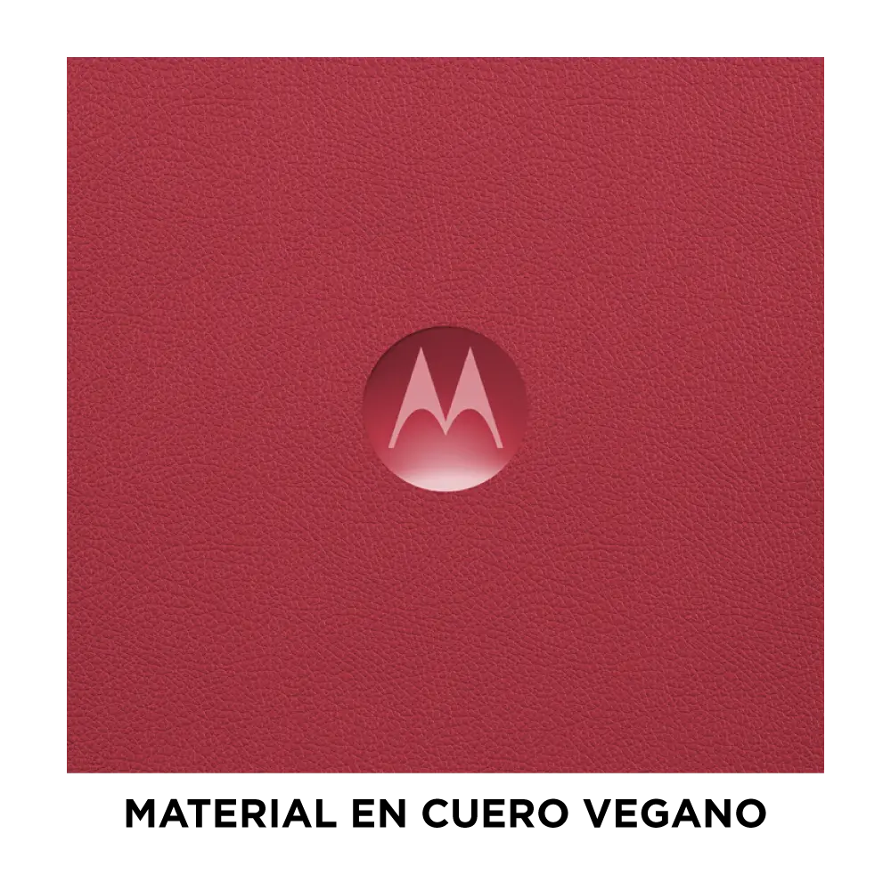 Ecommerce_RAZR 60 ULTRA_Rio Red+Bundle_Nespresso_1000x1000px_8.png