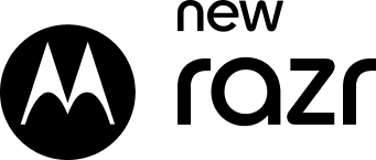 motorola-razr-pdp-lockup-000000-new.png