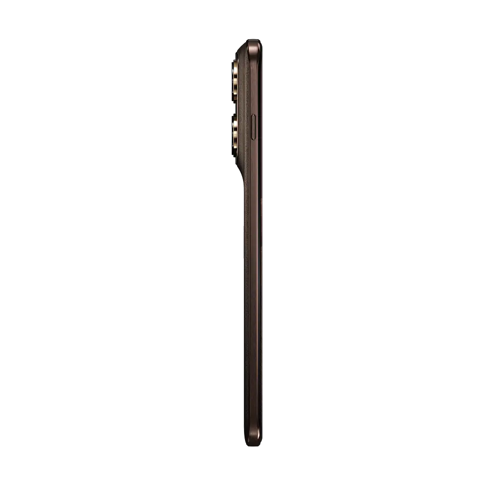 moto-edge-70-pro-pdp-ecom-render-05-color2-.png