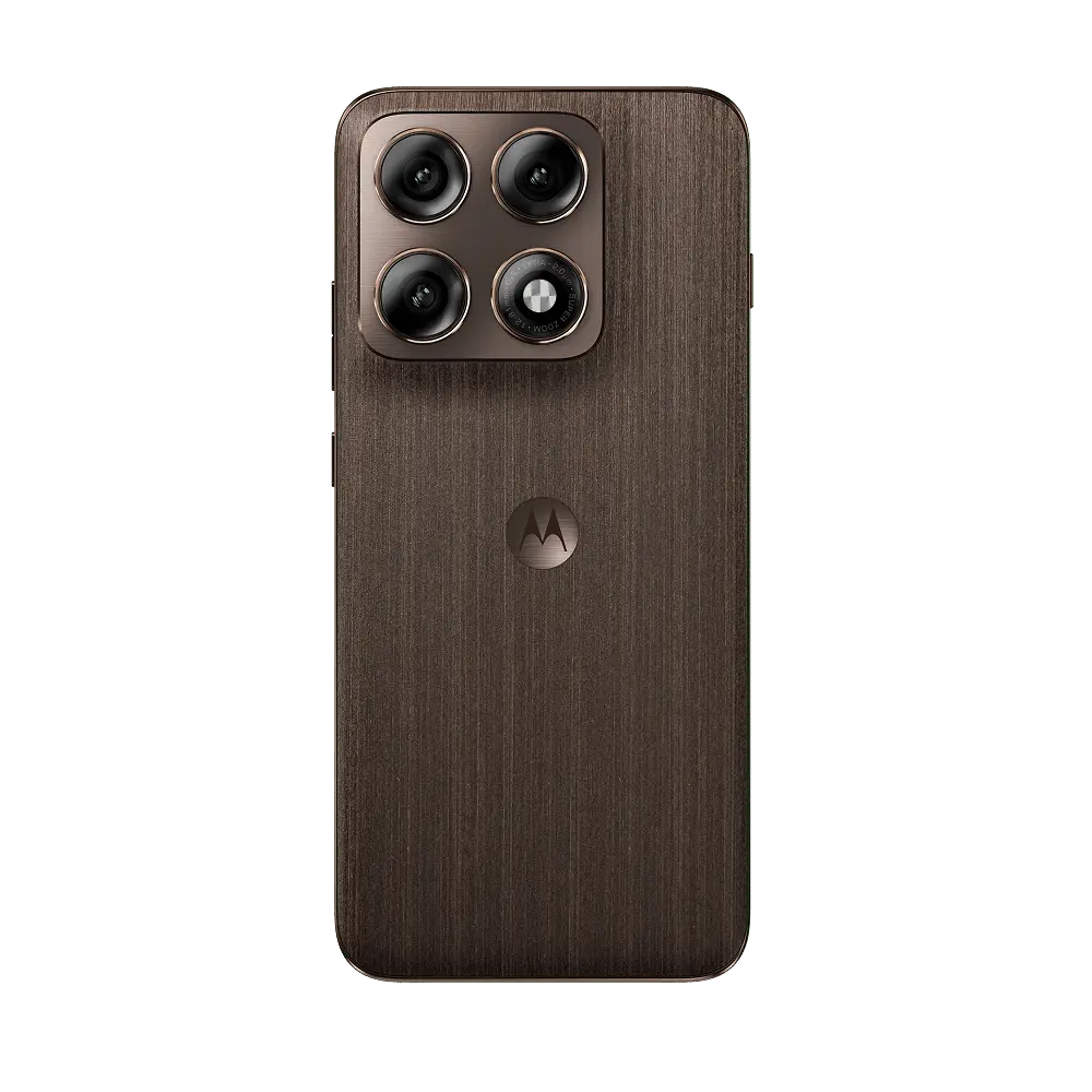 moto-edge-70-pro-pdp-ecom-render-02-color2-.png