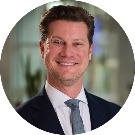 Profilbild von Matthew Zielinski