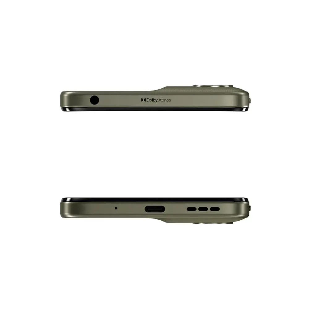 174465-1200-auto.png