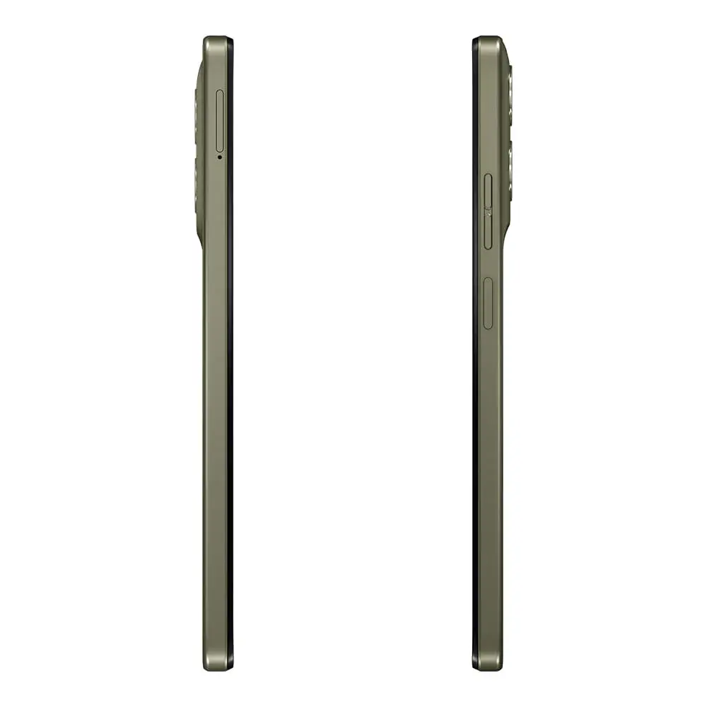 174464-1200-auto.png