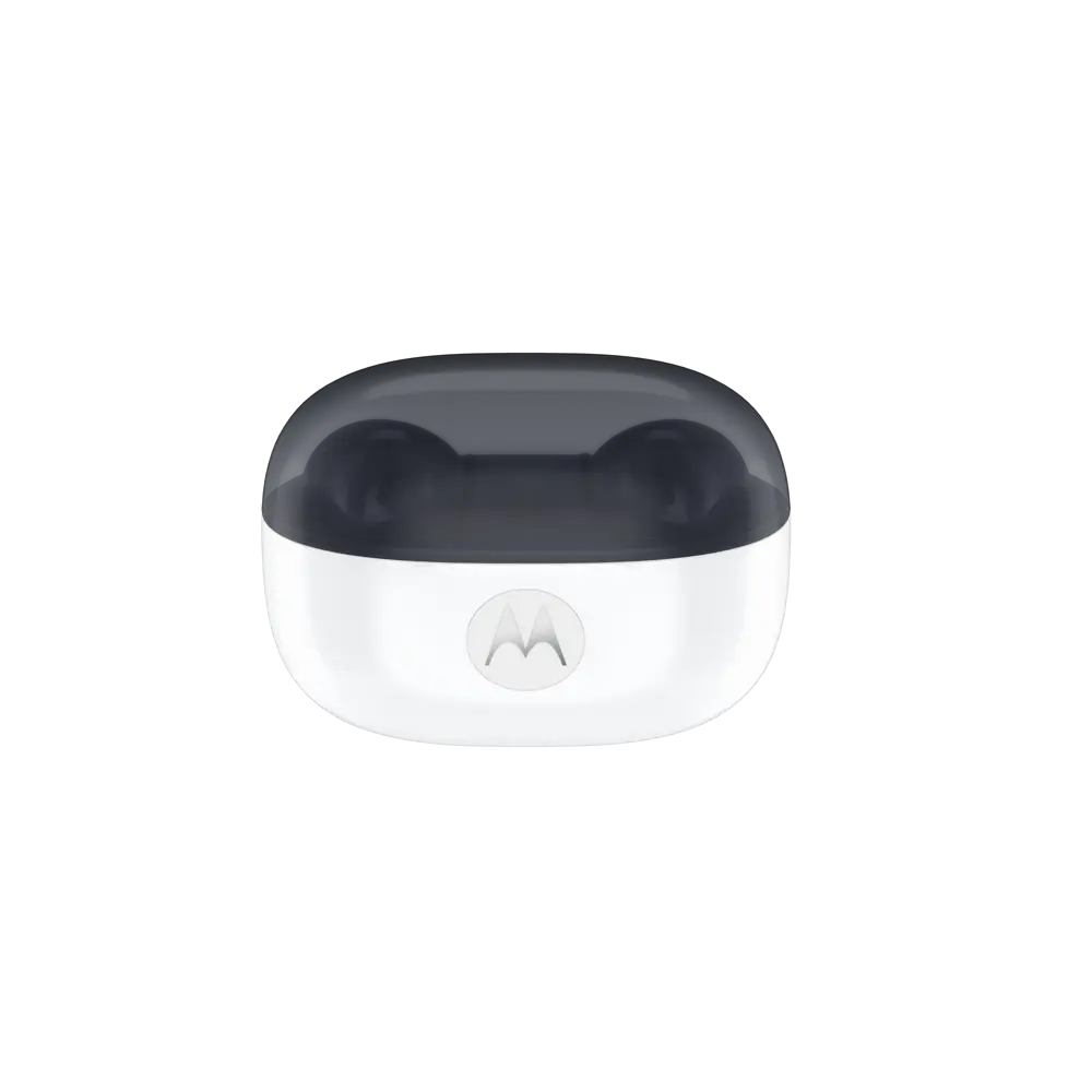 render 7