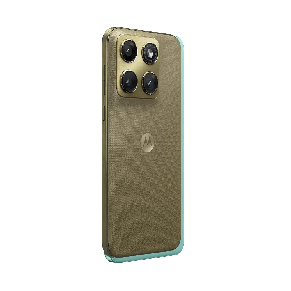 motorola-edge-2026-na-pdp-ecom-render-03-color1-.png