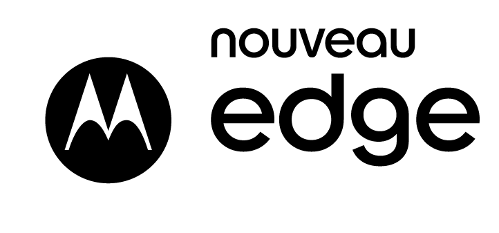 2026_motorola_Evoque_NEW-05.pngcafrnouveau.png