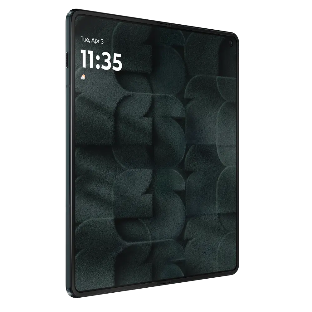 render 7