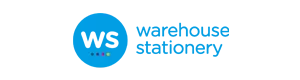 Warehouse Stationery OfficeWorks