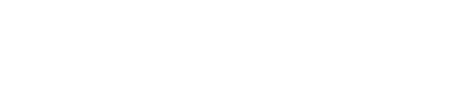 Boutique LenovoPRO pour les entreprises