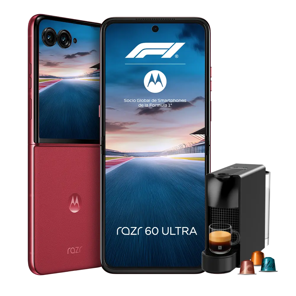 Ecommerce_RAZR 60 ULTRA_Rio Red+Bundle_Nespresso_1000x1000px_1.png