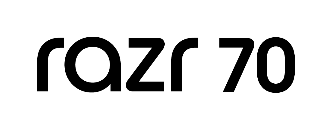 Moto care image