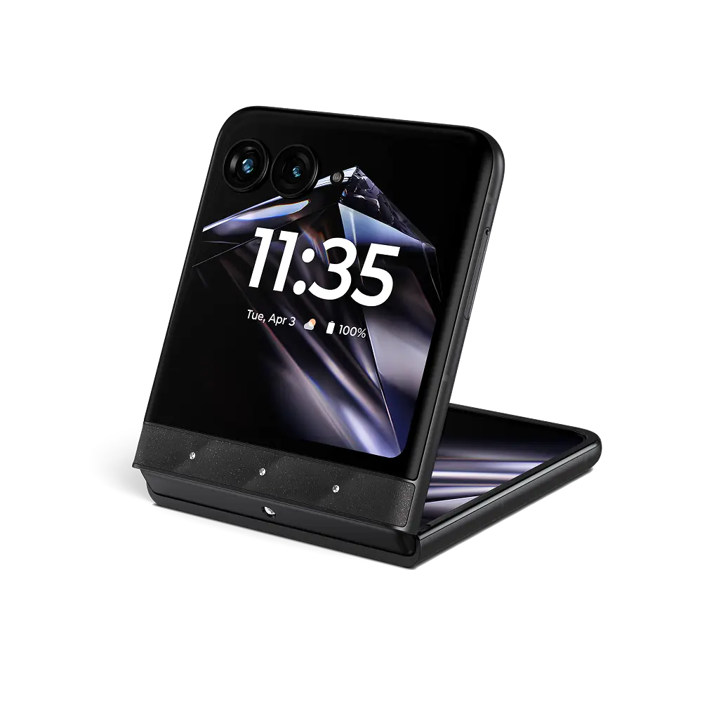 motorola-razr-fifa-pdp-ecom-render-05-color1-.png