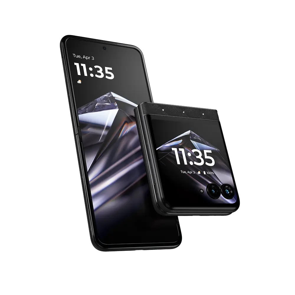 motorola-razr-fifa-pdp-ecom-render-04-color1-.png