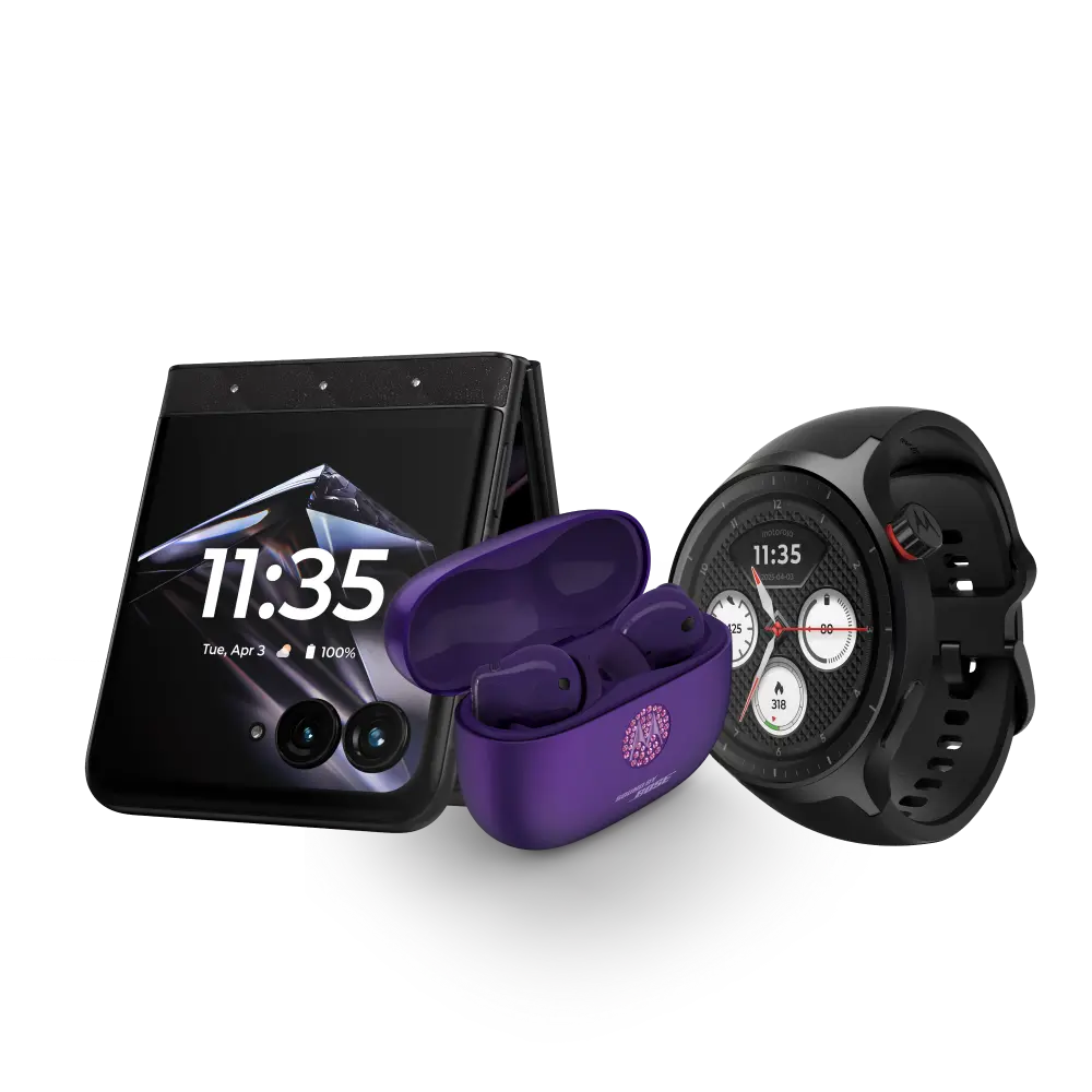 motorola-razr-se-pdp-ecom-render-06-color1-.png