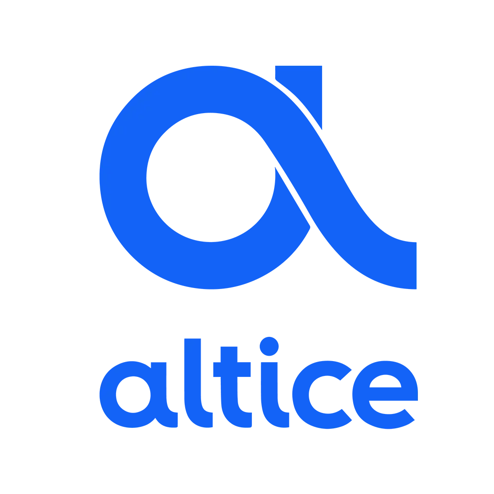 Logo 2