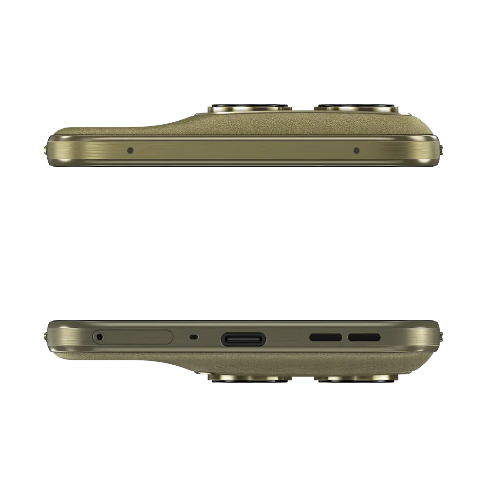 render 7