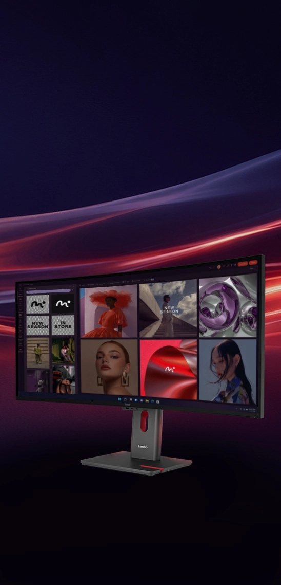 Monitor Angebote