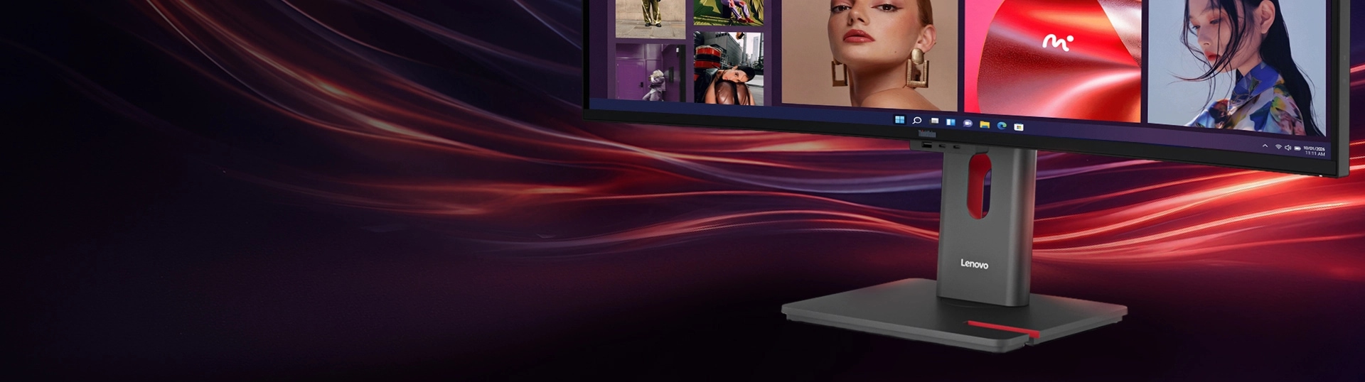 Monitor Angebote