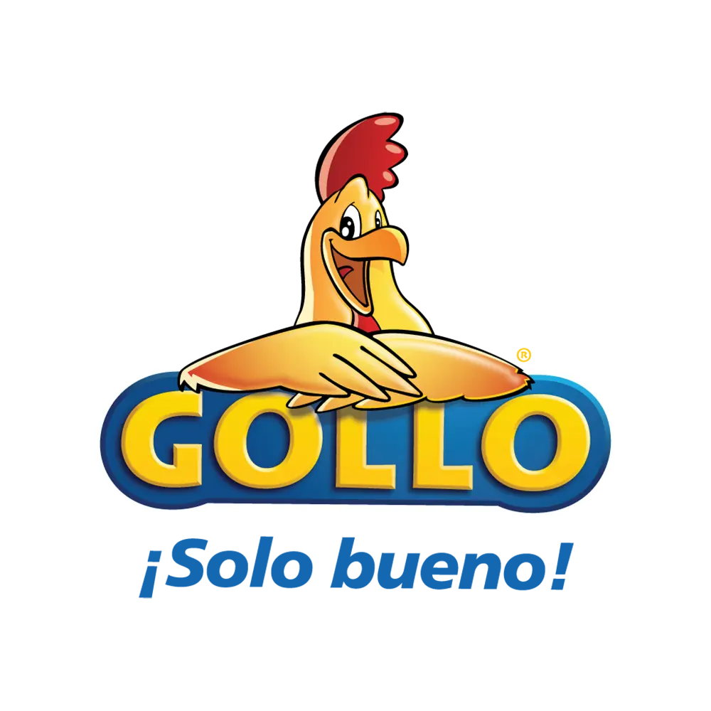 Logo 2