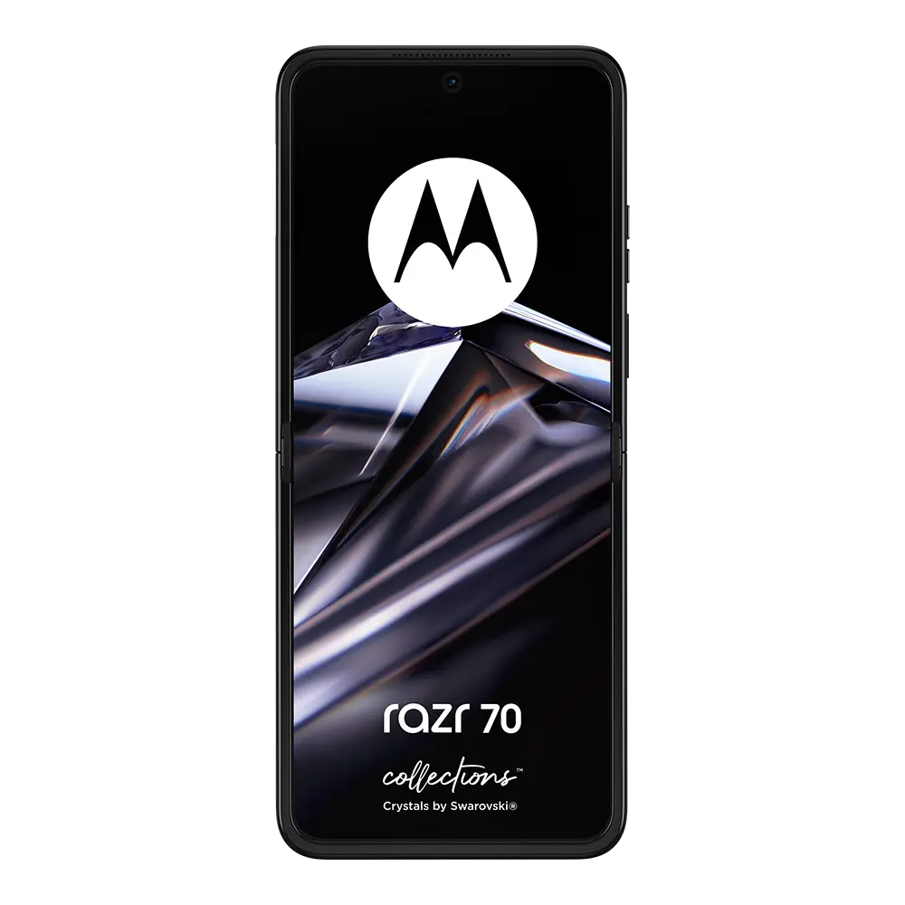 MotorolaRazr70SW(Negro)Frontside.png